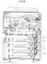 Fig. 07 - Image forming apparatus, sheet feeding method