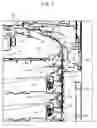 Fig. 08 - Image forming apparatus, sheet feeding method