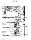 Fig. 09 - Image forming apparatus including timing determination unit, and corresponding sheet feeding method