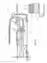 Fig. 06 - Material handling apparatus