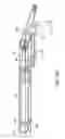Fig. 07 - Material handling apparatus