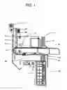 Fig. 02 - Stacker device