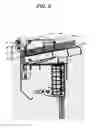 Fig. 06 - Stacker device