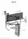 Fig. 07 - Stacker device