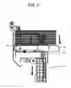 Fig. 08 - Stacker device