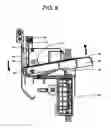 Fig. 09 - Stacker device