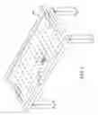 Fig. 02 - Table hockey