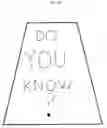 Fig. 07 - Heaven bound is a biblical knowledge board game