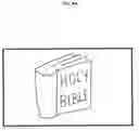 Fig. 35 - Heaven bound is a biblical knowledge board game