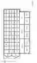Fig. 06 - Method and apparatus for verifying players' bets on a gaming table