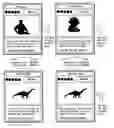 Fig. 01 - Battle card game