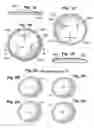 Fig. 02 - Activity sets