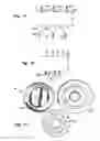 Fig. 08 - Activity sets