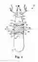 Fig. 05 - Archery target with covering layer