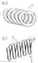 Fig. 04 - Annular-gap seal for a valve