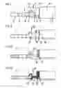 Fig. 02 - Static sealing element for acoustically decoupled add-on pieces