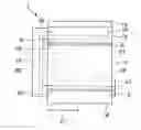 Fig. 01 - Seal structure