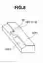 Fig. 06 - Seal structure