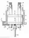 Fig. 01 - Cable sealing and/or feedthrough device