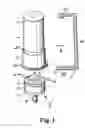 Fig. 02 - Cable sealing and/or feedthrough device