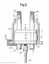 Fig. 04 - Cable sealing and/or feedthrough device