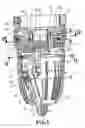 Fig. 02 - Drill chuck with shield sleeve