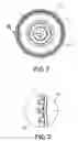 Fig. 03 - Drill chuck with shield sleeve