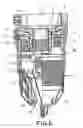 Fig. 05 - Drill chuck with shield sleeve