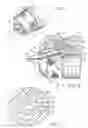 Fig. 02 - Non-impact keyless chuck