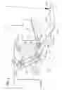 Fig. 02 - Retractable vehicle step