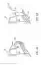 Fig. 07 - Retractable vehicle step