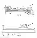 Fig. 06 - Fifth wheel slider assembly