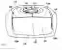 Fig. 01 - Airbag module