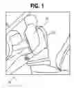 Fig. 02 - Airbag module