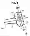 Fig. 04 - Airbag module