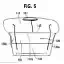 Fig. 06 - Airbag module