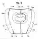 Fig. 07 - Airbag module