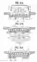 Fig. 06 - Cover for air bag device