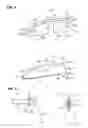 Fig. 02 - CURTAIN AIRBAG DEVICE