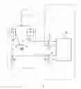 Fig. 01 - Switch for switching off at least one airbag