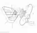 Fig. 02 - Airbag assembly and modulated airbag inflation process