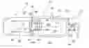 Fig. 01 - Gas generator