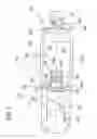 Fig. 02 - Gas generator