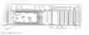 Fig. 01 - Pressure regulator