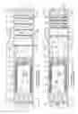 Fig. 02 - Pressure regulator