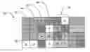 Fig. 01 - Secure printing method to thwart counterfeiting