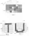 Fig. 02 - Secure printing method to thwart counterfeiting