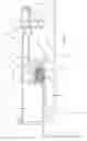 Fig. 05 - Plug-type coupling comprising a molded sealing ring and venting means