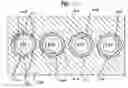 Fig. 06 - Anti-rotation quick connector