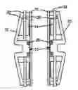Fig. 01 - Pipe fixing system